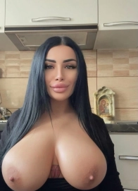 Amalia 