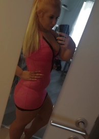 Kiara 