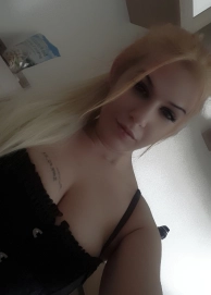 Kiara 