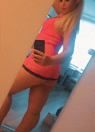 Kiara 