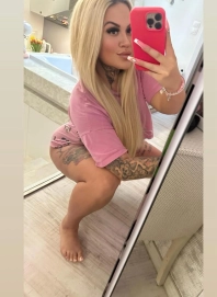 Mira