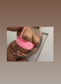Mira