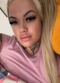 Mira