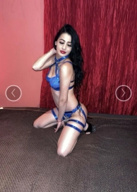 Sofia 