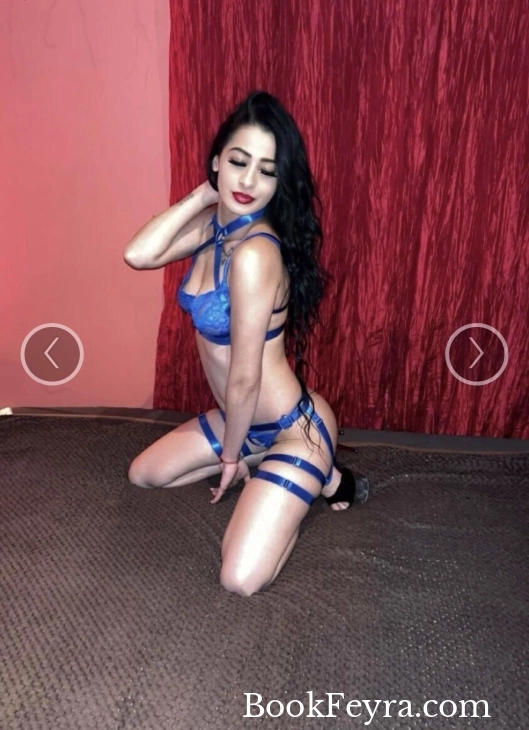 Sofia