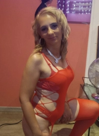Natalia 