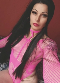 Zaya