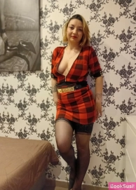 Maria