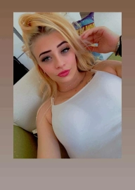 Meli