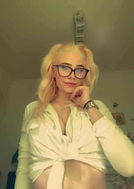 Meli