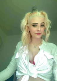 Meli