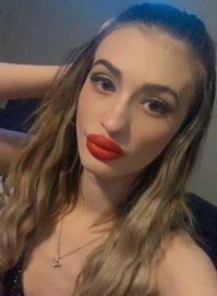 Michelle