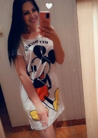 Lilu