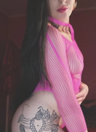 Zaya