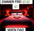 Profil-Miniaturansicht