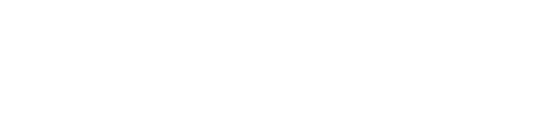 BookFeyra